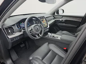 Volvo XC90 2.0 T8 TE Plus Dark eAWD