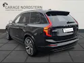 Volvo XC90 2.0 T8 TE Plus Dark eAWD
