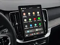 Volvo XC90 2.0 T8 TE Plus Dark eAWD