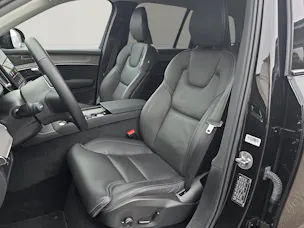 Volvo XC90 2.0 T8 TE Plus Dark eAWD