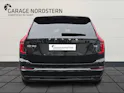 Volvo XC90 2.0 T8 TE Plus Dark eAWD