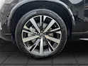 Volvo XC90 2.0 T8 TE Plus Dark eAWD