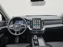 Volvo XC90 2.0 T8 TE Plus Dark eAWD