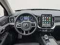 Volvo XC90 2.0 T8 TE Plus Dark eAWD