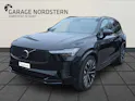 Volvo XC90 2.0 T8 TE Ultra Dark eAWD