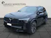 Volvo XC90 2.0 T8 TE Ultra Dark eAWD