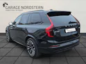 Volvo XC90 2.0 T8 TE Ultra Dark eAWD