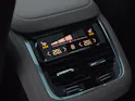 Volvo XC90 2.0 T8 TE Ultra Dark eAWD