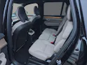 Volvo XC90 2.0 T8 TE Ultra Dark eAWD