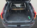 Volvo XC90 2.0 T8 TE Ultra Dark eAWD