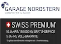 Volvo XC90 2.0 T8 TE Ultra Dark eAWD