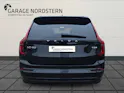 Volvo XC90 2.0 T8 TE Ultra Dark eAWD