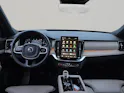Volvo XC90 2.0 T8 TE Ultra Dark eAWD