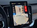 Volvo XC90 2.0 T8 TE Ultra Dark eAWD