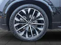 Volvo XC90 2.0 T8 TE Ultra Dark eAWD
