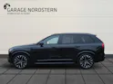 Volvo XC90 2.0 T8 TE Ultra Dark eAWD