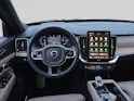 Volvo XC90 2.0 T8 TE Ultra Dark eAWD