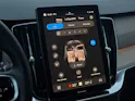 Volvo XC90 2.0 T8 TE Ultra Dark eAWD