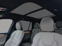 Volvo XC90 2.0 T8 TE Ultra Dark eAWD
