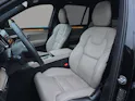 Volvo XC90 2.0 T8 TE Ultra Dark eAWD
