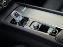 Volvo XC60 2.0 T6 TE Plus Dark eAWD
