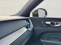 Volvo XC60 2.0 T6 TE Plus Dark eAWD