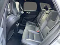 Volvo XC60 2.0 T6 TE Plus Dark eAWD