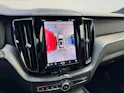 Volvo XC60 2.0 T6 TE Plus Dark eAWD
