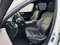 Volvo XC60 2.0 T6 TE Plus Dark eAWD