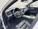 Volvo XC60 2.0 T6 TE Plus Dark eAWD
