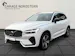 Volvo XC60 2.0 T6 TE Plus Dark eAWD