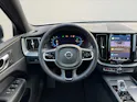 Volvo XC60 2.0 T6 TE Plus Dark eAWD