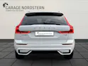 Volvo XC60 2.0 T6 TE Plus Dark eAWD