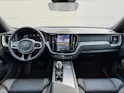 Volvo XC60 2.0 T6 TE Plus Dark eAWD