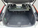 Volvo XC60 2.0 T6 TE Plus Dark eAWD