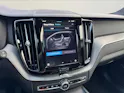Volvo XC60 2.0 T6 TE Plus Dark eAWD