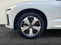 Volvo XC60 2.0 T6 TE Plus Dark eAWD