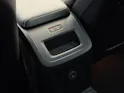 Volvo XC60 2.0 T6 TE Plus Dark eAWD