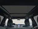 Volvo XC60 2.0 T6 TE Plus Dark eAWD