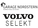 Volvo XC60 2.0 T6 TE Plus Dark eAWD