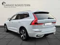 Volvo XC60 2.0 T6 TE Plus Dark eAWD