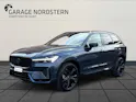 Volvo XC60 2.0 T6 TE Black Edition eAWD