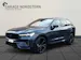 Volvo XC60 2.0 T6 TE Black Edition eAWD