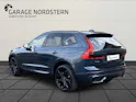 Volvo XC60 2.0 T6 TE Black Edition eAWD