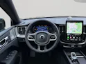 Volvo XC60 2.0 T6 TE Black Edition eAWD