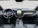 Volvo XC60 2.0 T6 TE Black Edition eAWD