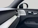 Volvo XC60 2.0 T6 TE Black Edition eAWD