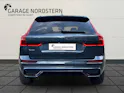 Volvo XC60 2.0 T6 TE Black Edition eAWD