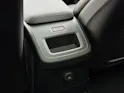 Volvo XC60 2.0 T6 TE Black Edition eAWD