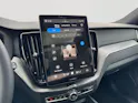 Volvo XC60 2.0 T6 TE Black Edition eAWD